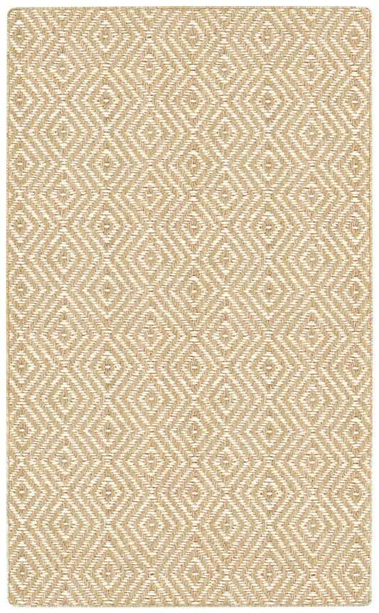 Broadloom - Necker Island Area Rug