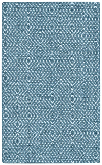 Broadloom - Necker Island Area Rug