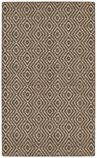 Broadloom - Necker Island Area Rug