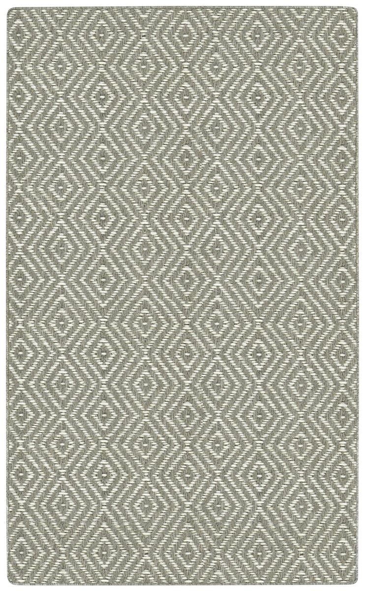 Broadloom - Necker Island Area Rug