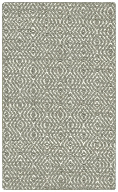 Broadloom - Necker Island Area Rug