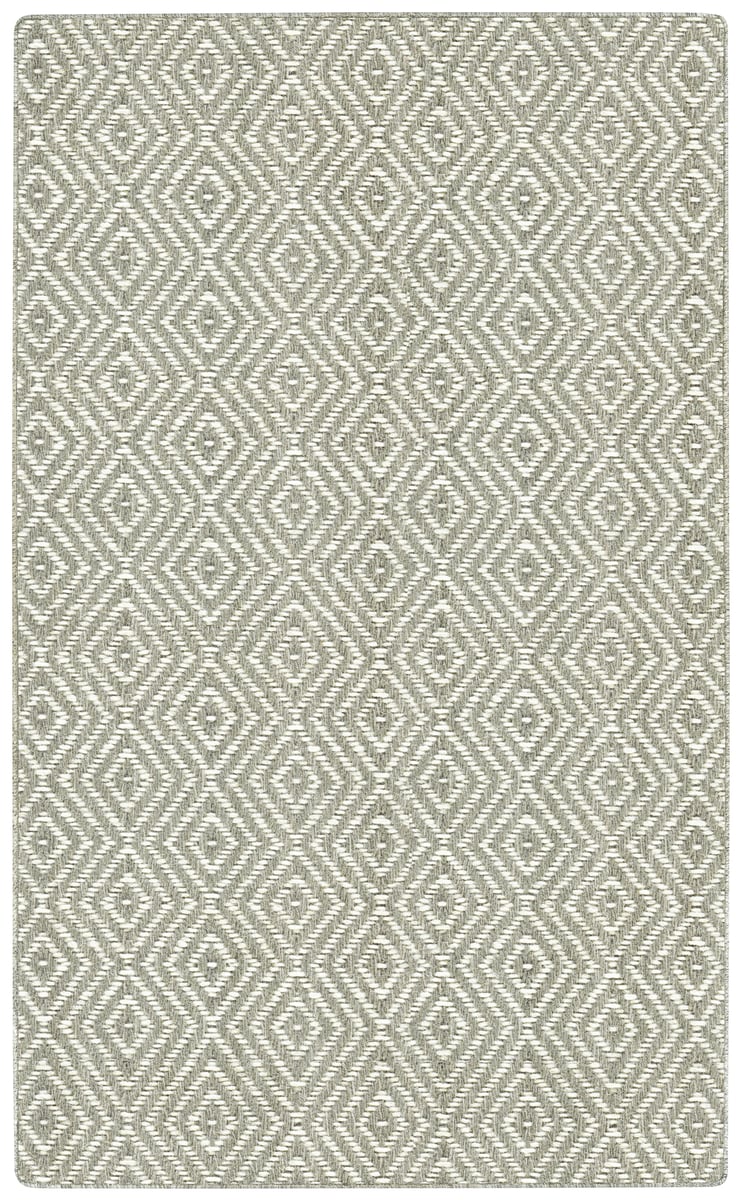 Broadloom - Necker Island Area Rug