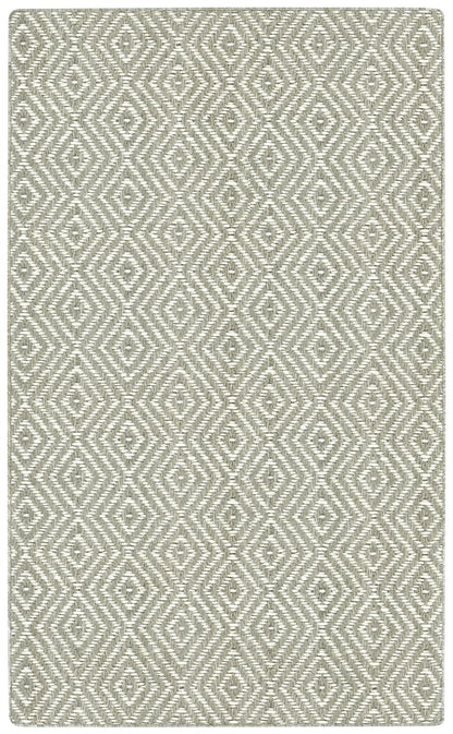 Broadloom - Necker Island Area Rug