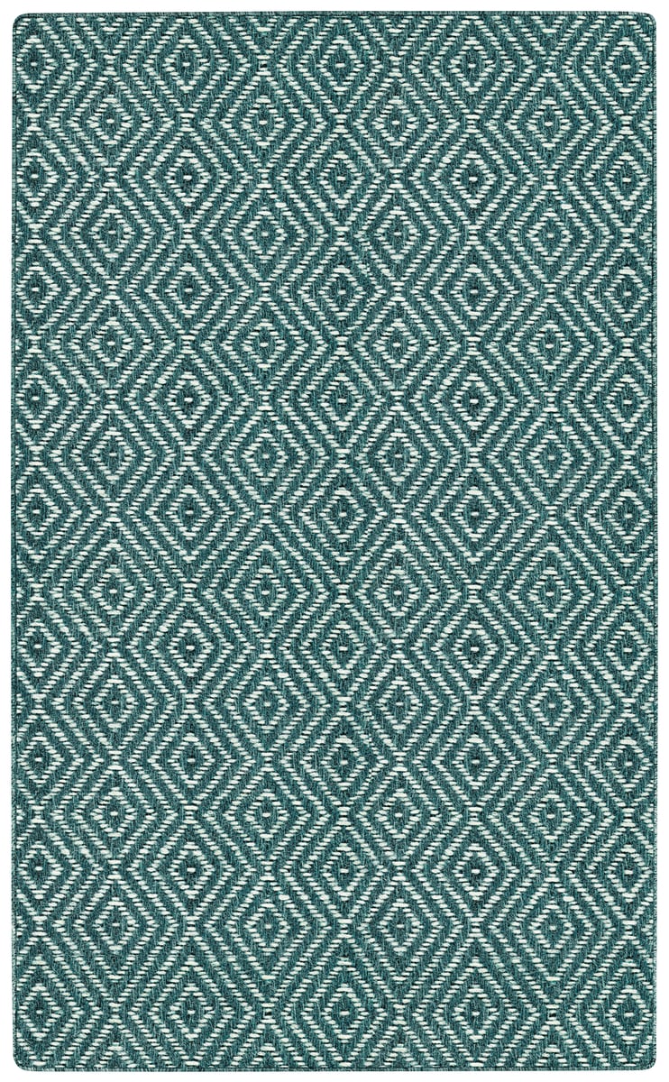 Broadloom - Necker Island Area Rug