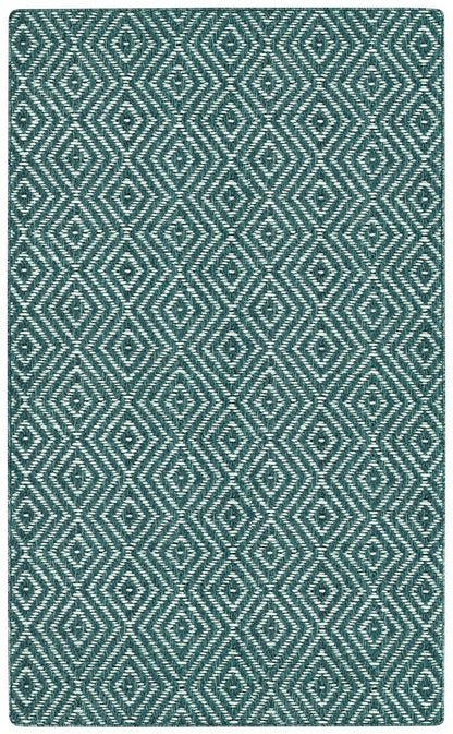 Broadloom - Necker Island Area Rug