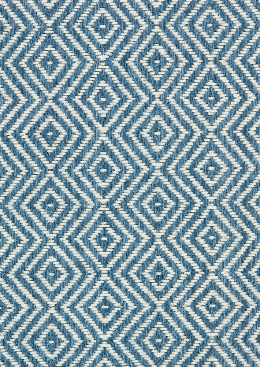 Broadloom - Necker Island Area Rug