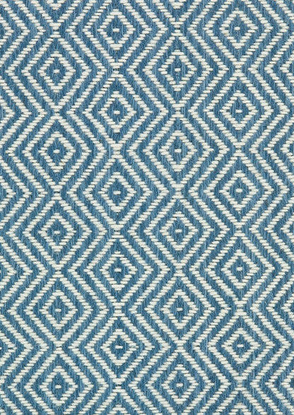 Broadloom - Necker Island Area Rug