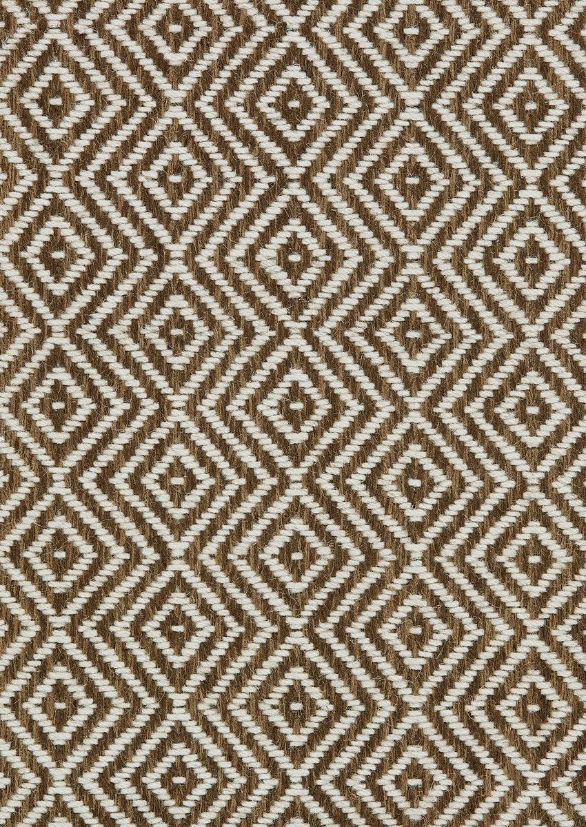 Broadloom - Necker Island Area Rug