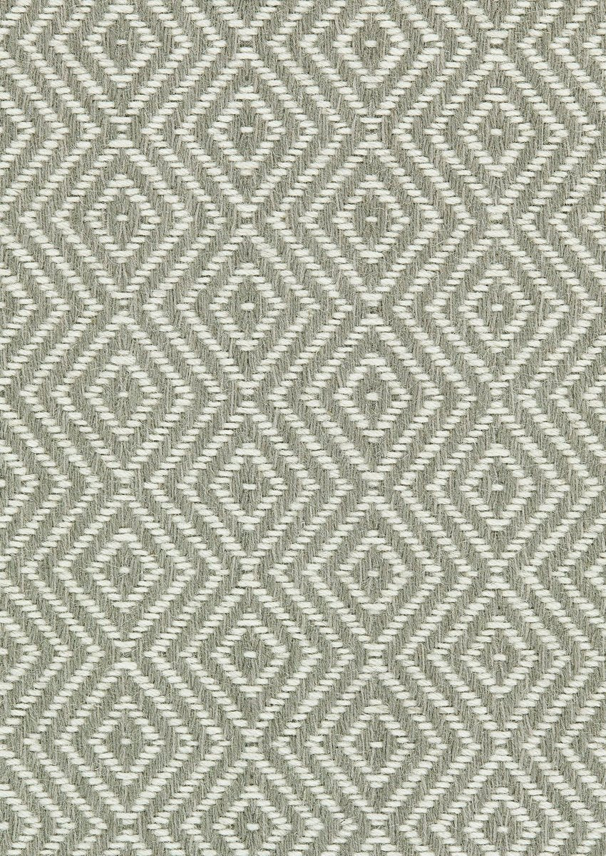 Broadloom - Necker Island Area Rug