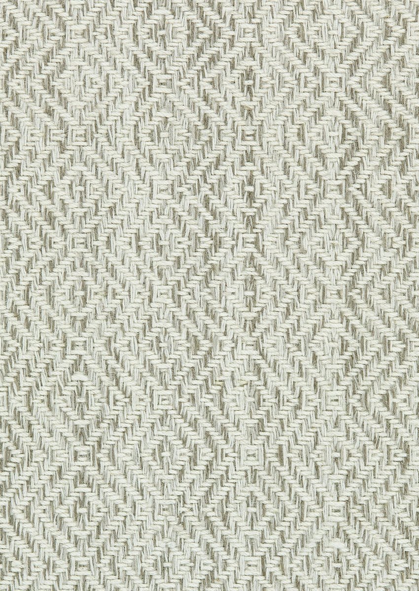 Broadloom - Necker Island Area Rug