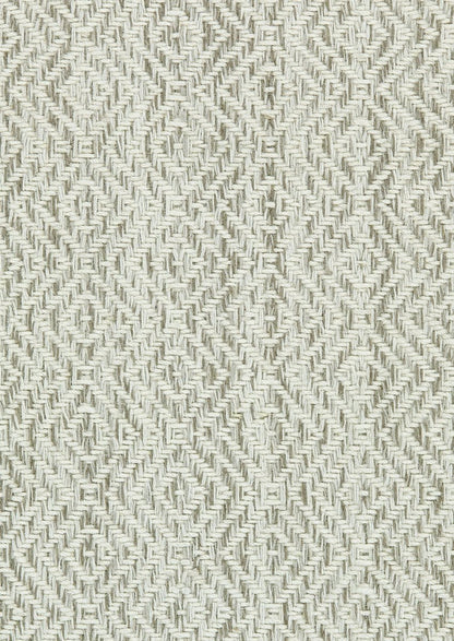 Broadloom - Necker Island Area Rug