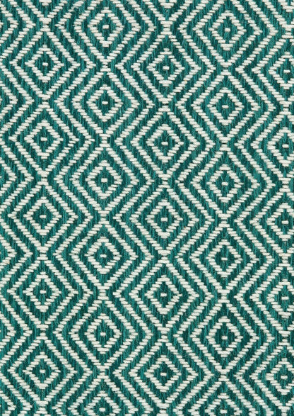 Broadloom - Necker Island Area Rug