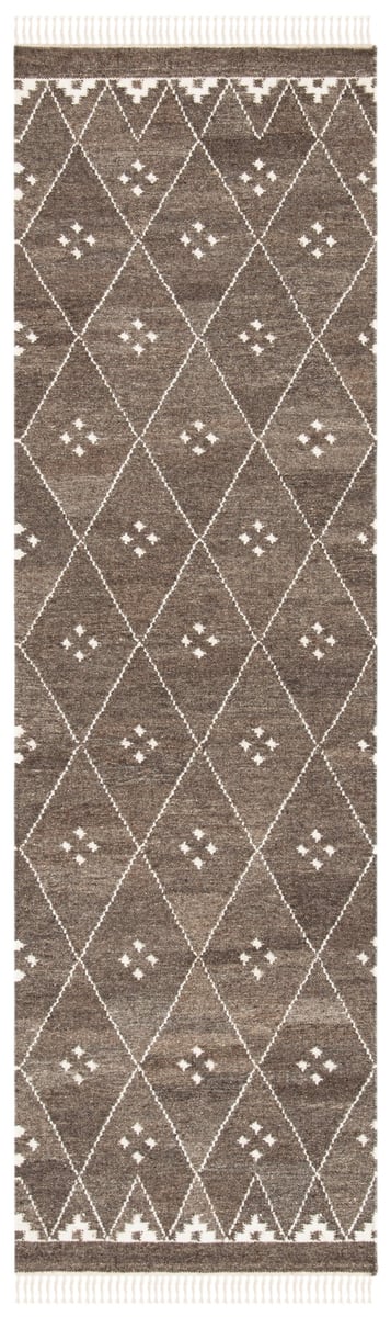 Natural Kilim - NKM-316 Area Rug