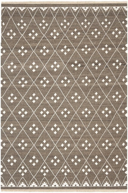 Natural Kilim - NKM-316 Area Rug