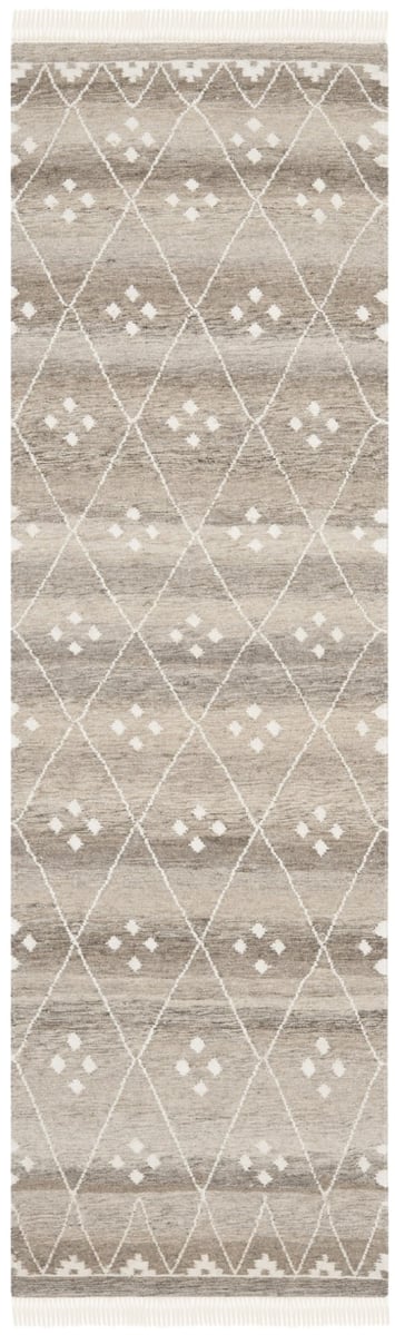 Natural Kilim - NKM-316 Area Rug