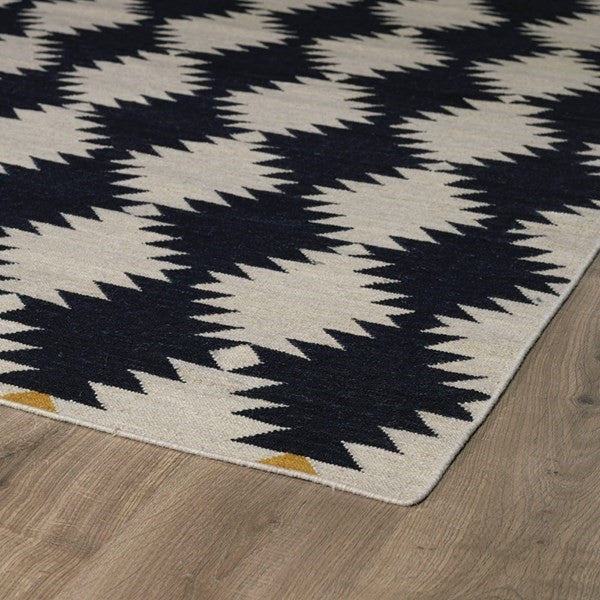 Nomad - NOM-02 Area Rug