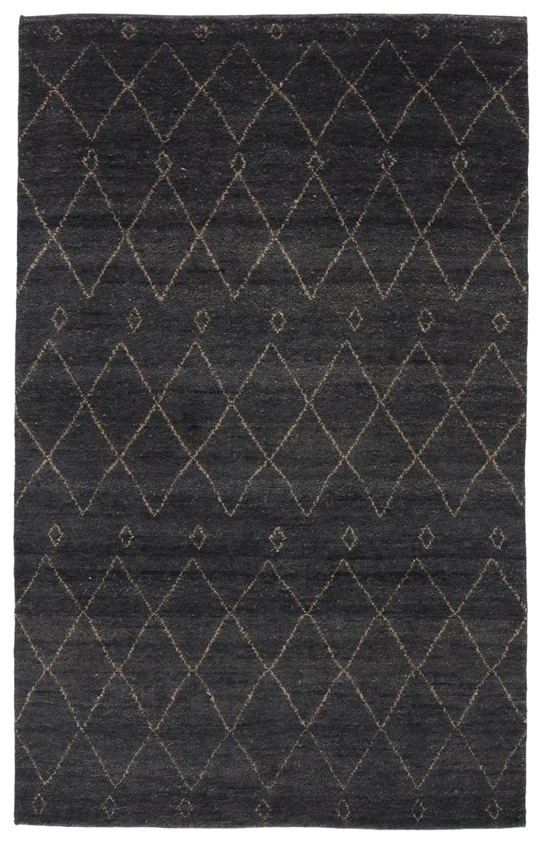 Nostalgia - Casablanca Area Rug