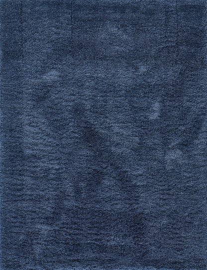 Nola Shag - NS-01 Area Rug