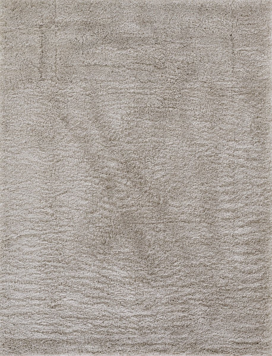 Nola Shag - NS-01 Area Rug