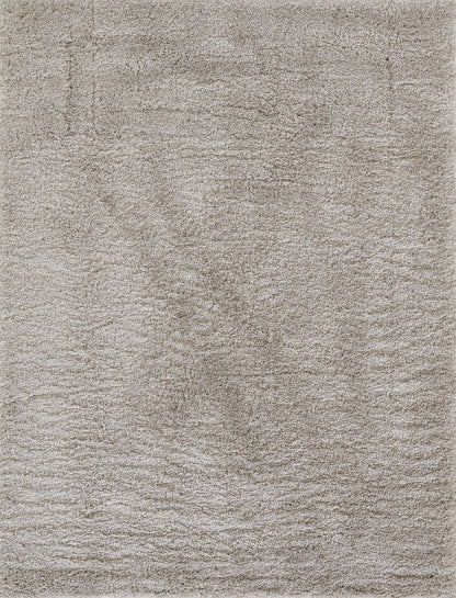 Nola Shag - NS-01 Area Rug