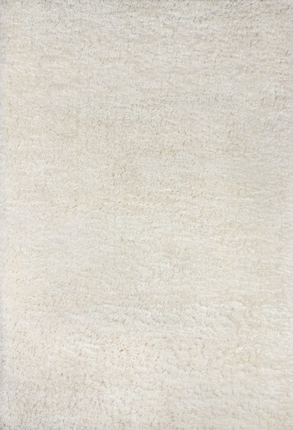 Nola Shag - NS-01 Area Rug