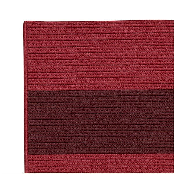 Newport Textured Stripe - Newport Area Rug