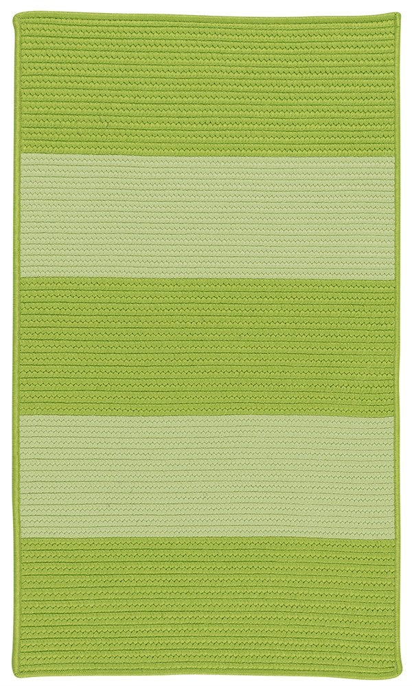 Newport Textured Stripe - Newport Area Rug