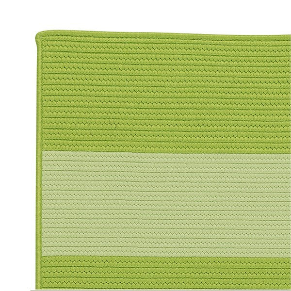 Newport Textured Stripe - Newport Area Rug