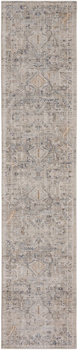 Nyle - NYE-02 Area Rug