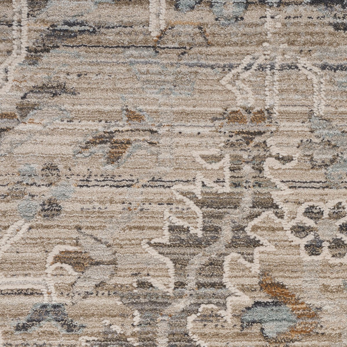 Nyle - NYE-02 Area Rug