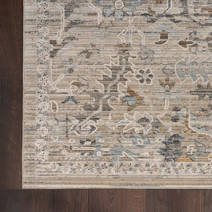Nyle - NYE-02 Area Rug