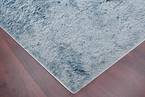 Odyssey Area Rug