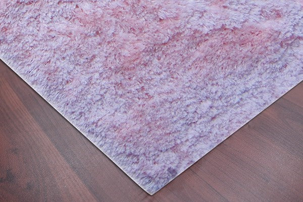 Odyssey Area Rug