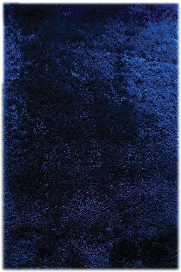 Odyssey Area Rug