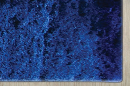 Odyssey Area Rug