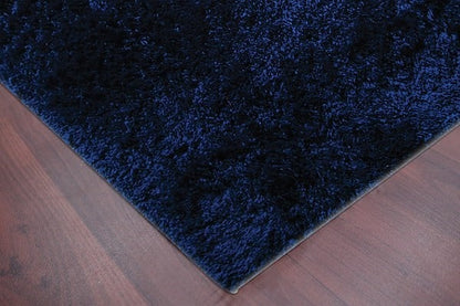 Odyssey Area Rug