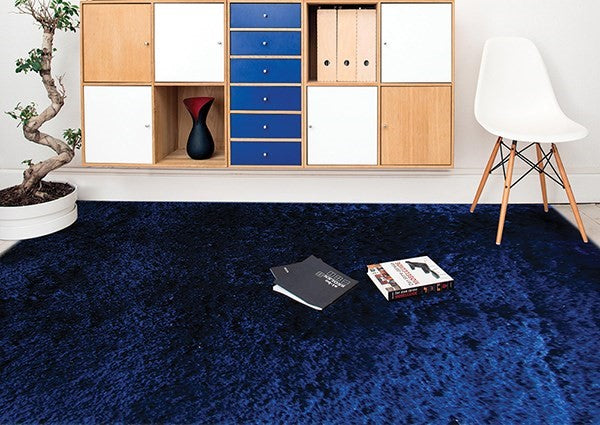 Odyssey Area Rug