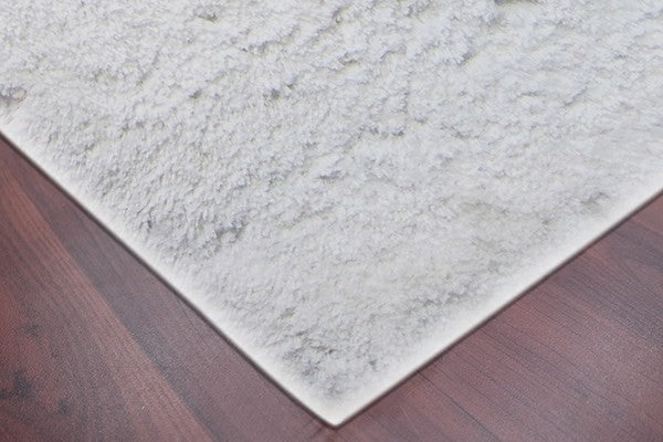 Odyssey Area Rug