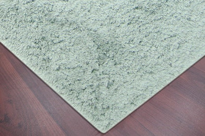 Odyssey Area Rug