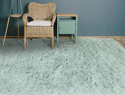 Odyssey Area Rug