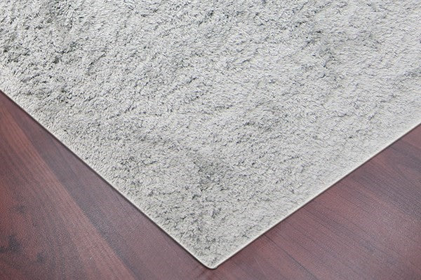 Odyssey Area Rug