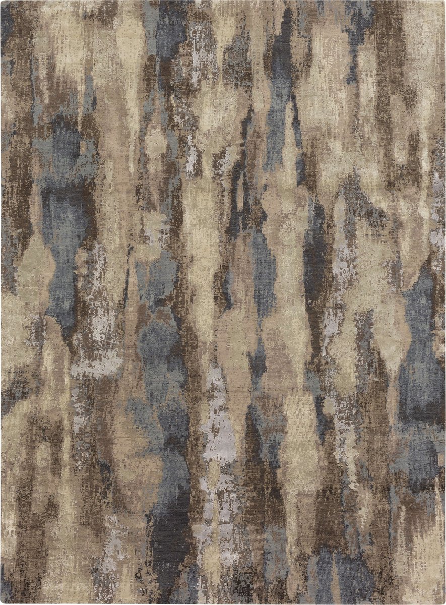 Odyssey - Metamorphic Area Rug