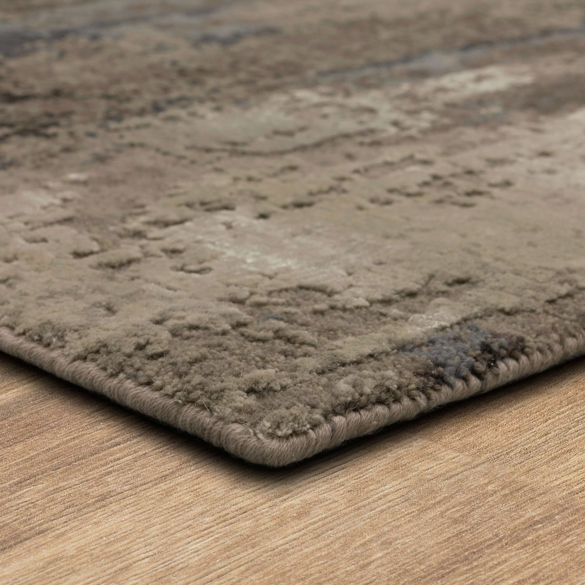 Odyssey - Metamorphic Area Rug