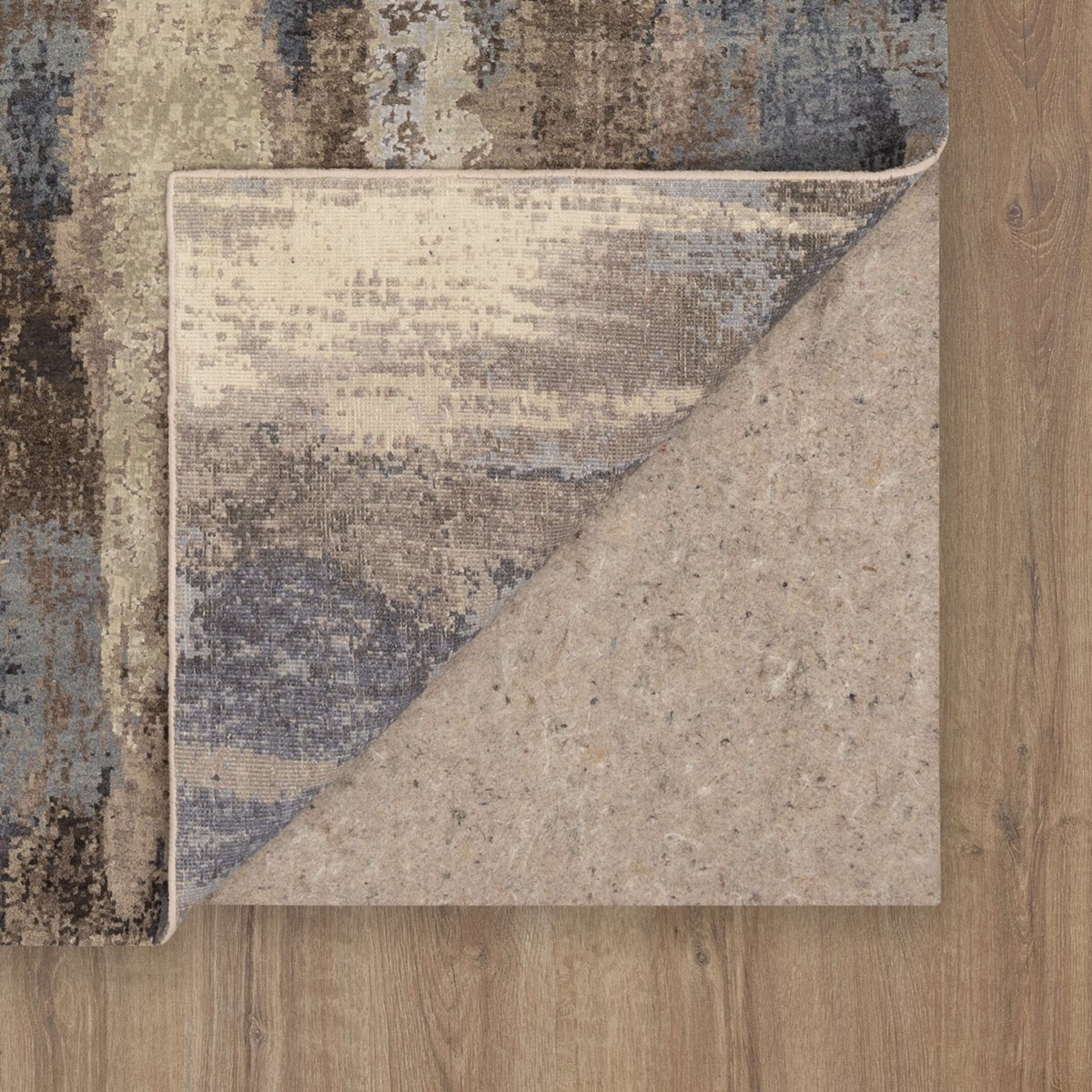 Odyssey - Metamorphic Area Rug