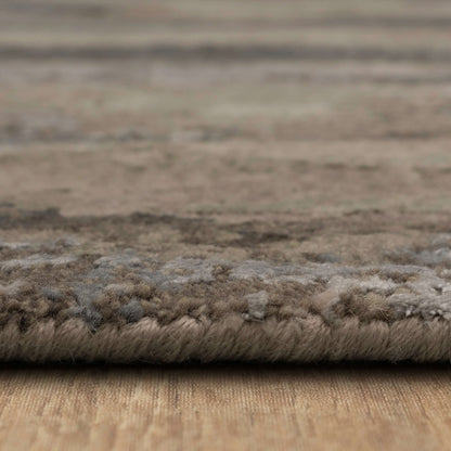 Odyssey - Metamorphic Area Rug