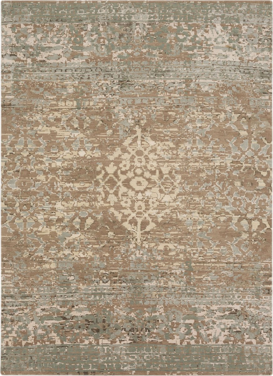 Odyssey - Sarafina Area Rug