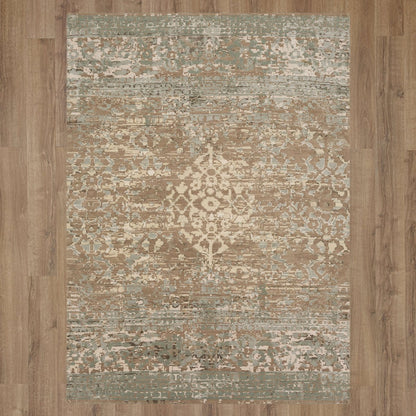 Odyssey - Sarafina Area Rug