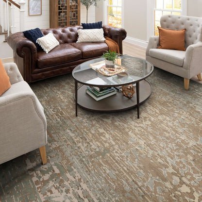 Odyssey - Sarafina Area Rug