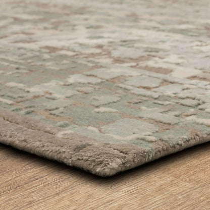 Odyssey - Sarafina Area Rug