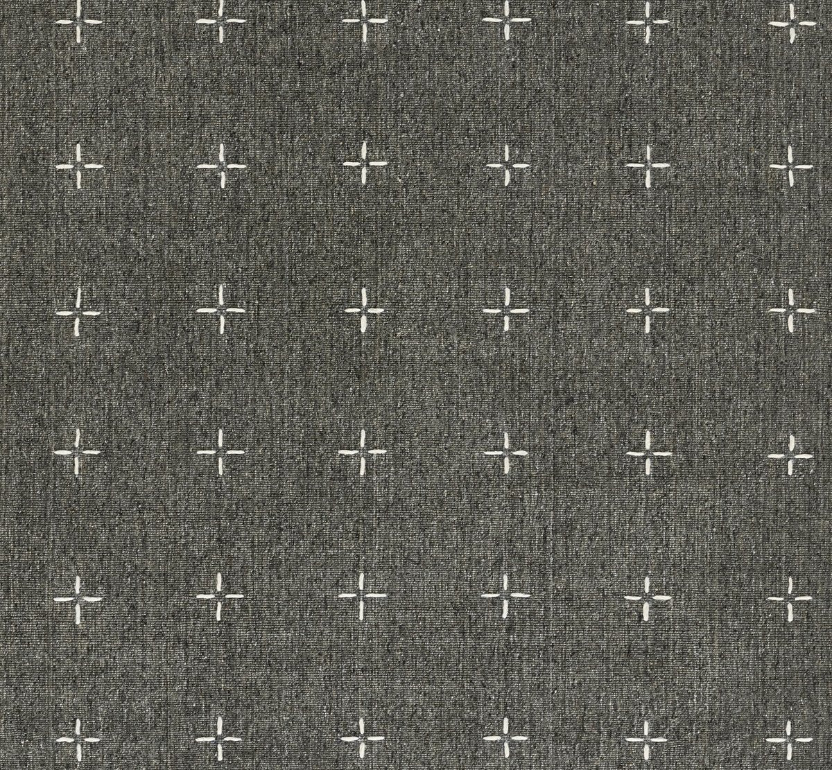 Oliver - OLI-2 Area Rug